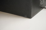 Sharp Stereosystem 4 i 1. B89