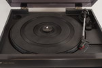 Sharp Stereosystem 4 i 1. B89