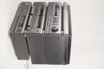 Sharp Stereosystem 4 i 1. B89