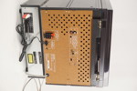 Sharp Stereosystem 4 i 1. B89