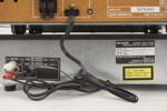 Sharp Stereosystem 4 i 1. B89