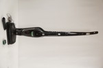 Electrolux dammsugare. B93