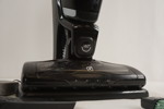 Electrolux dammsugare. B93