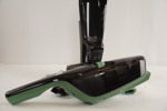 Electrolux dammsugare. B93