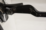 Electrolux dammsugare. B93