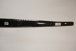 Electrolux dammsugare. B93