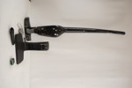 Electrolux dammsugare. B93