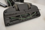 Electrolux dammsugare. B93