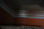 Fönster fast med ventilation 9-15. P360