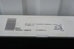 Badrumsfönster vrid 10-13. P537