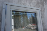 SP Fönster vrid 7-14. P565