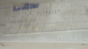 SP Fönster vrid 7-14. P565