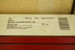 SP Fönster vrid 18-13. SU731