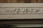 SP Fönster 12-5. U1018