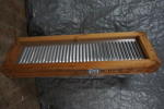 Ventilation inåtgående 3-10. U270