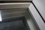 Ryds glas fönster 14-16. U102