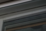 SP Fönster altandörr inåtgående 830-22/1320. P322