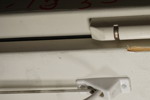 SP Fönster inåtgående vänster 1405-1335/388. U953