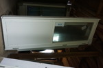 SP Fönster, altandörr utåtgående höger 785-2305/1285. T999