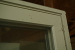 SP Fönster, altandörr utåtgående höger 785-2305/1285. T999