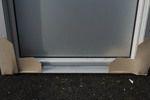 SP Fönster inåtgående 9-22/14. P389