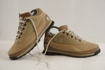 Timberland Skor 7,5. A215/