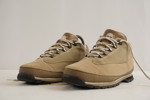 Timberland Skor 7,5. A215/