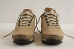 Timberland Skor 7,5. A215/