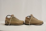 Timberland Skor 7,5. A215/