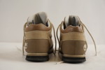 Timberland Skor 7,5. A215/