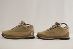 Timberland Skor 7,5. A215/