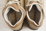 Timberland Skor 7,5. A215/