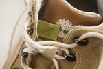 Timberland Skor 7,5. A215/