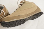 Timberland Skor 7,5. A215/