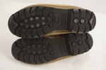 Timberland Skor 7,5. A215/