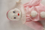 2st Clown/Poirot mm. A255/