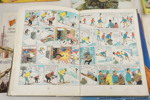 Asterix serietidningar mm. A264/