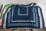 4st Sjalar. A115/