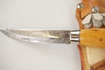 Morakniv. A184/
