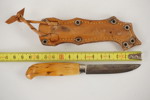 Morakniv. A184/