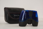 Zenith 8x21 kikare. A194/