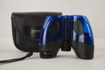 Zenith 8x21 kikare. A194/