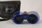 Zenith 8x21 kikare. A194/