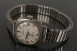 Olma Incabloc armbandsur. A44/