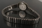 Olma Incabloc armbandsur. A44/