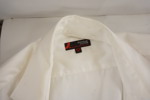 4st Herrskjortor, Egyptian cotton mm. BC101