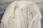 4st Herrskjortor, Egyptian cotton mm. BC101