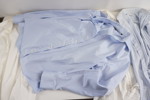 4st Herrskjortor, Egyptian cotton mm. BC101