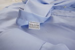 4st Herrskjortor, Egyptian cotton mm. BC101