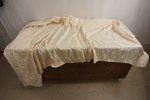 Bordsduk 320x145cm. A14